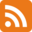 Abonneer op de blog RSS feed