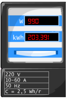 files/blog/Powerhome.png