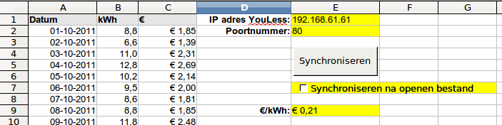 files/blog/calcsync.png files/blog/calcsync.png