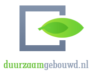 duurzaamgebouwd.nl