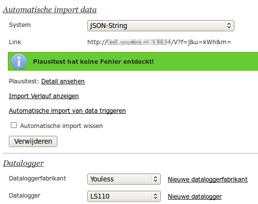 files/blog/sonnenertrag-import-config.png files/blog/sonnenertrag-import-config.png