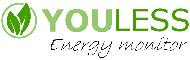 YouLess logo